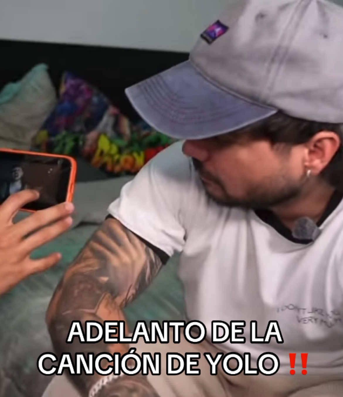 @brightmora_
