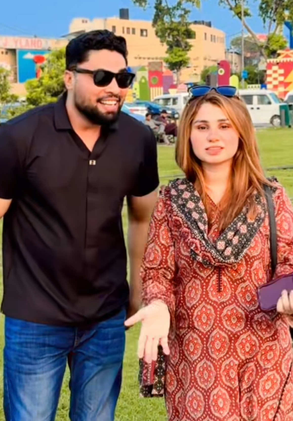 @Fakhribhaifun