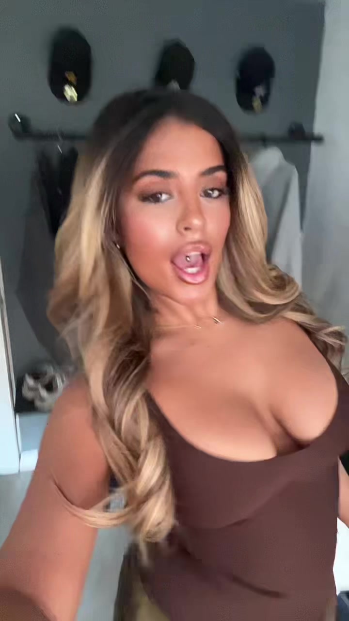 @fahren