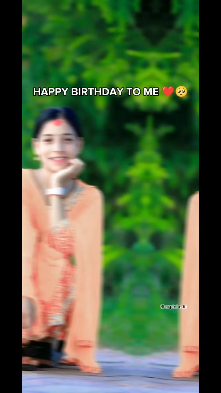 @เคชเคฐเฅ๐ฐโค๏ธ๐ค