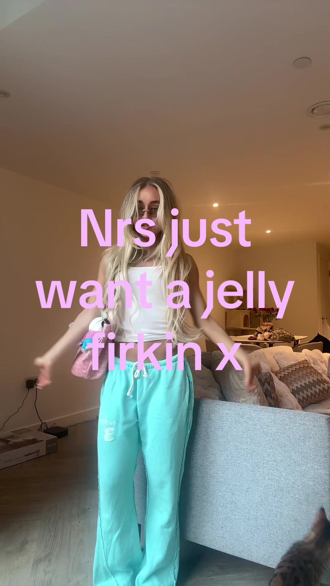 @Lydia Rose👸🏼🩰🐚