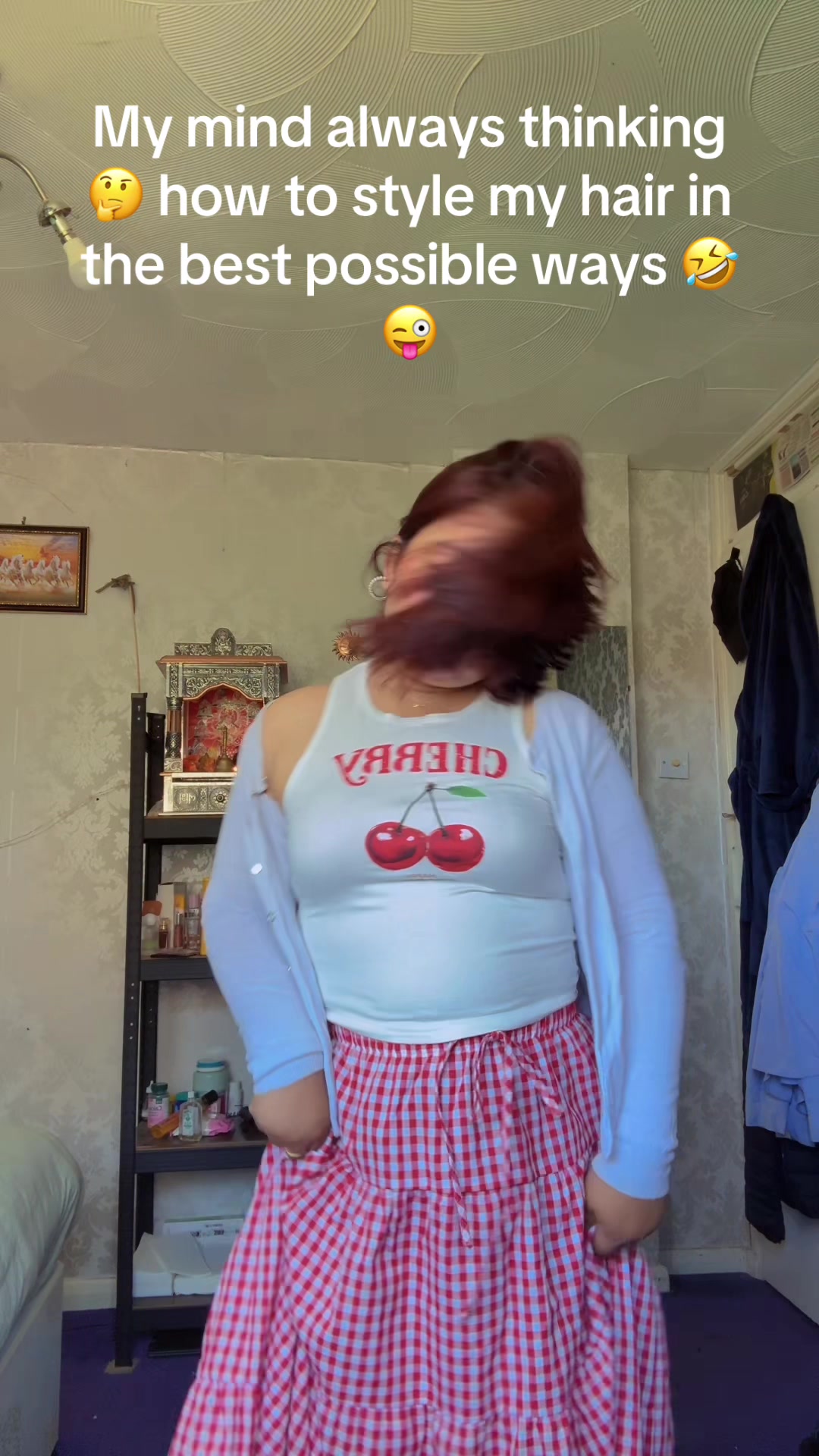 @mickymouse