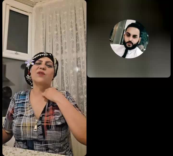 @🐍👑☆KRALi&Ccedil;EAi👑KRALi&Ccedil;EAi☆🐍👑