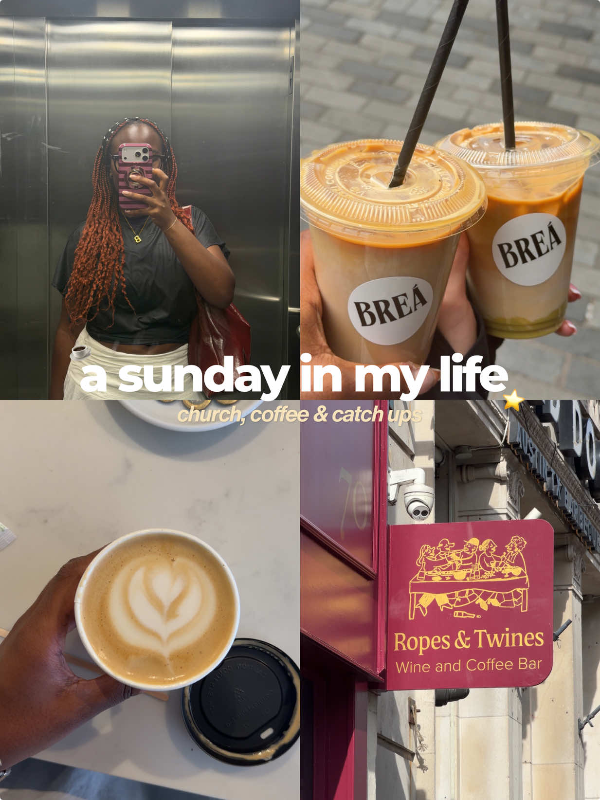 @becca ₊˚ʚ 🫐 ₊˚:
