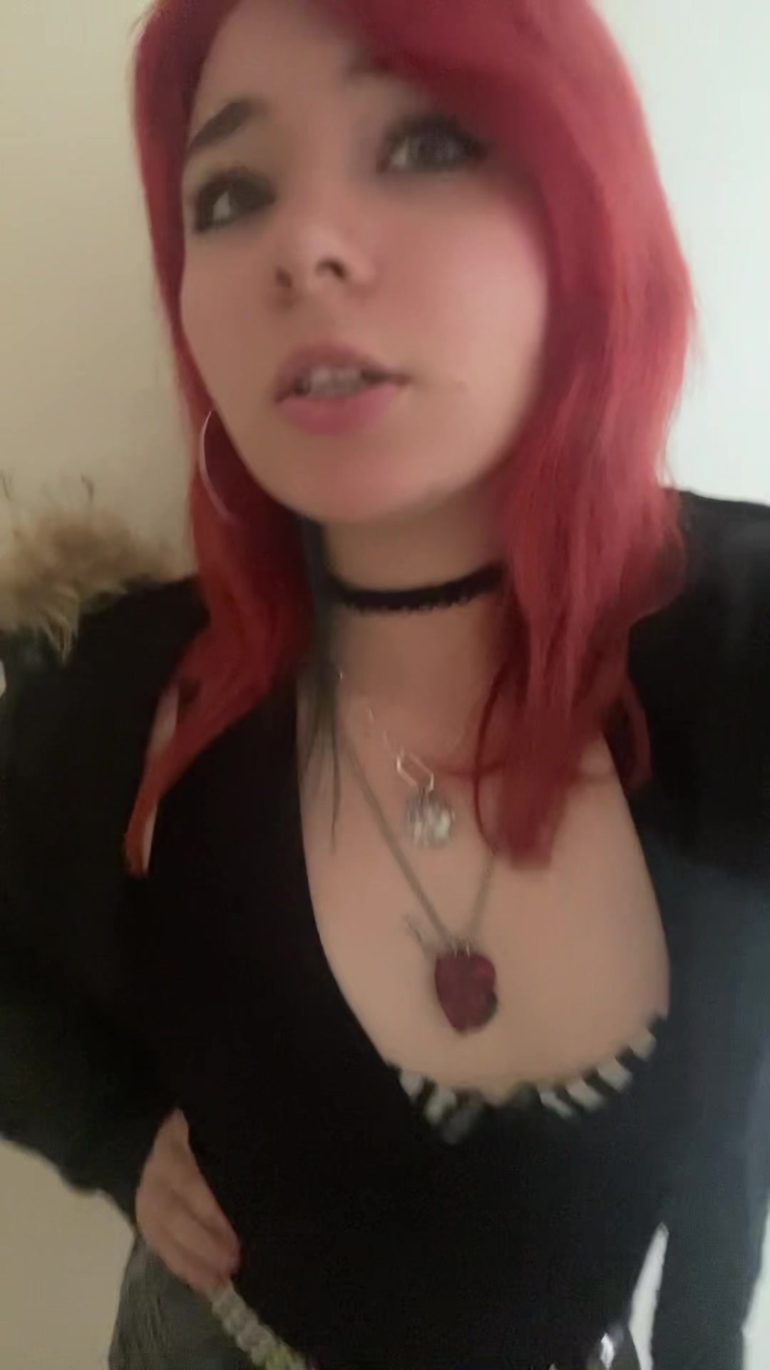 @moonsickdove🎭