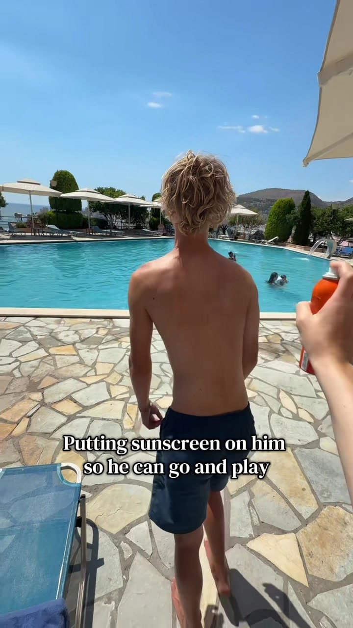 @Linnea💗