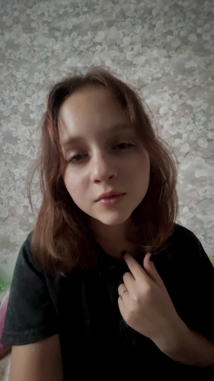 @Ваш велікий король Єлма
