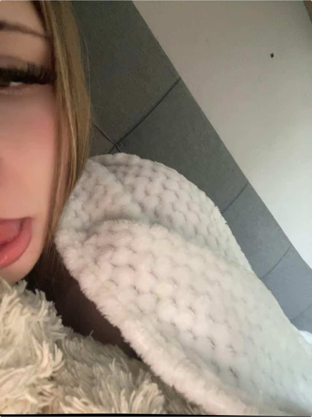 @kajii
