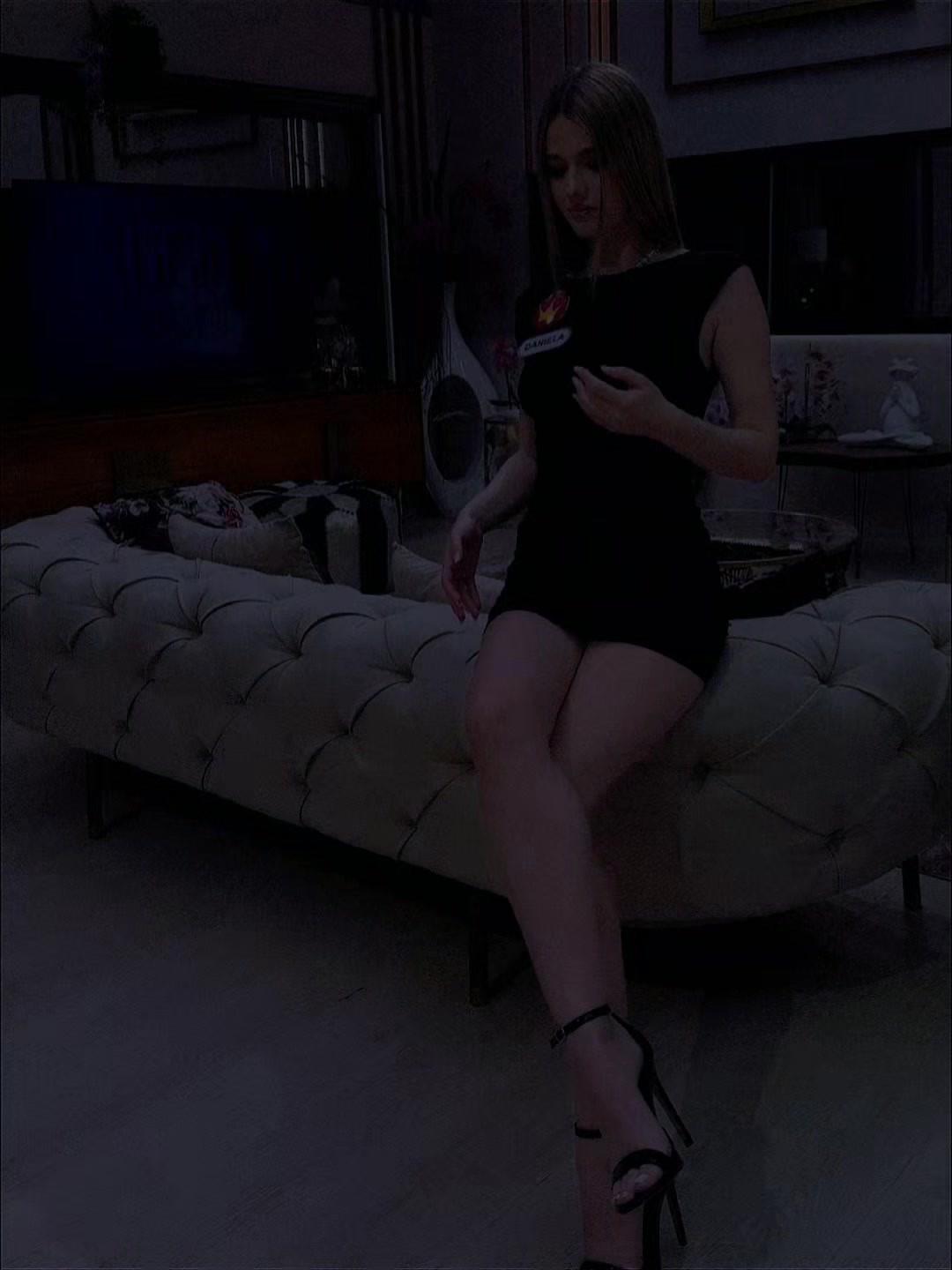 @FP. Casa Iubirii