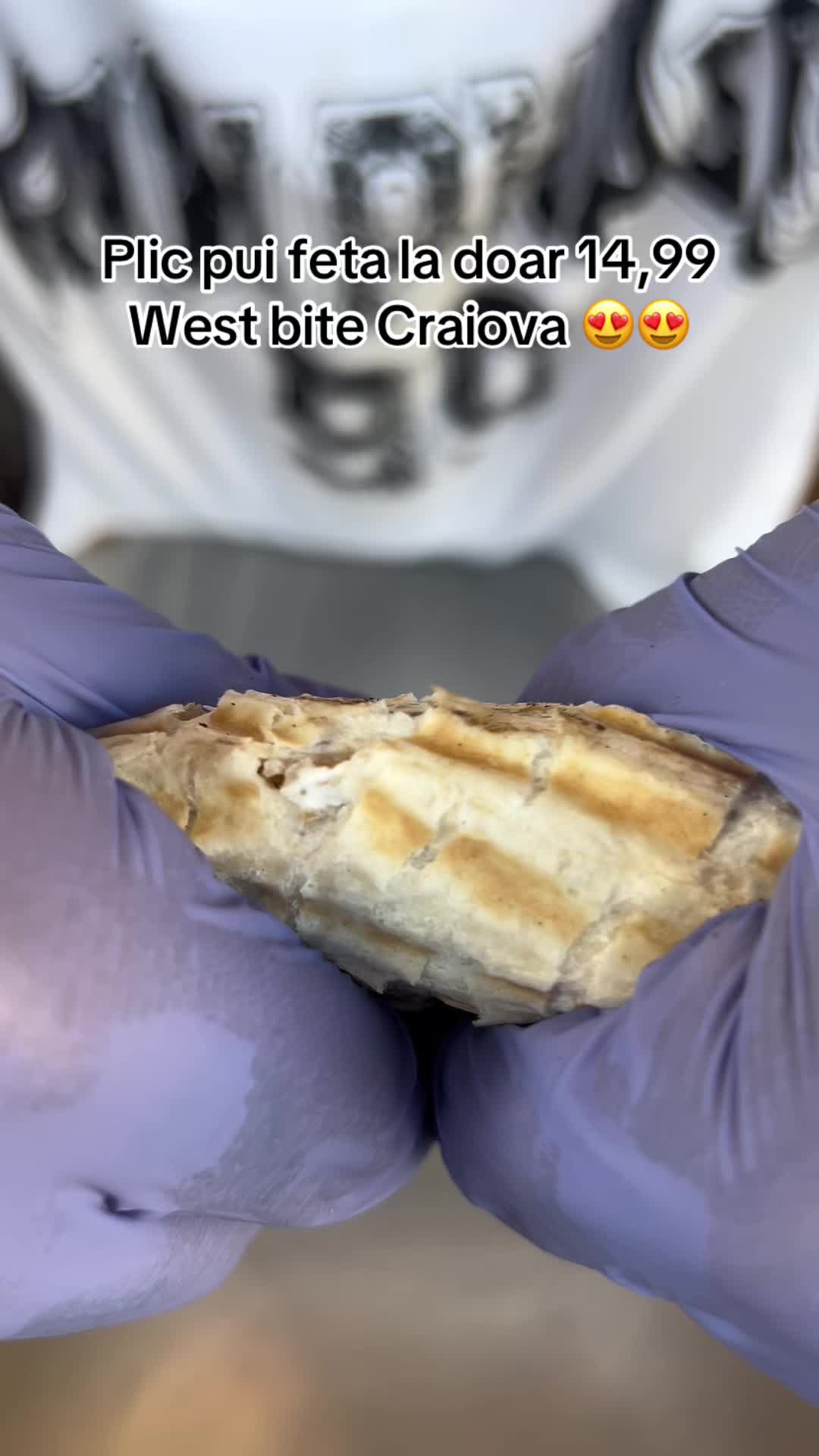 @yaboidustinel