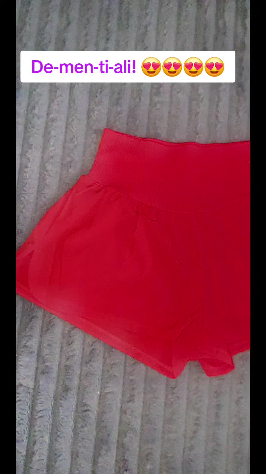 @💣BârfeOnline💣 🧿