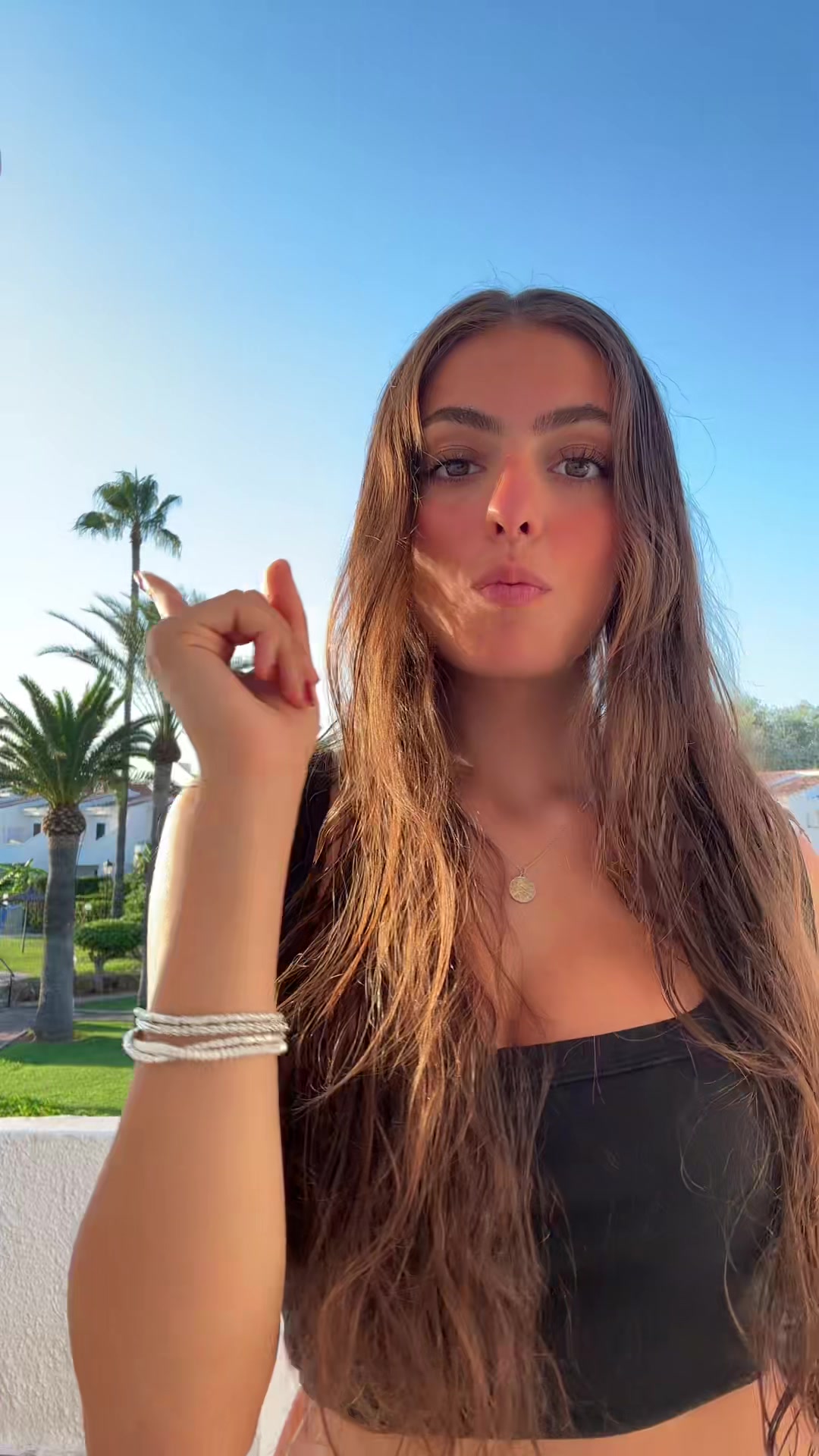 @alepradda
