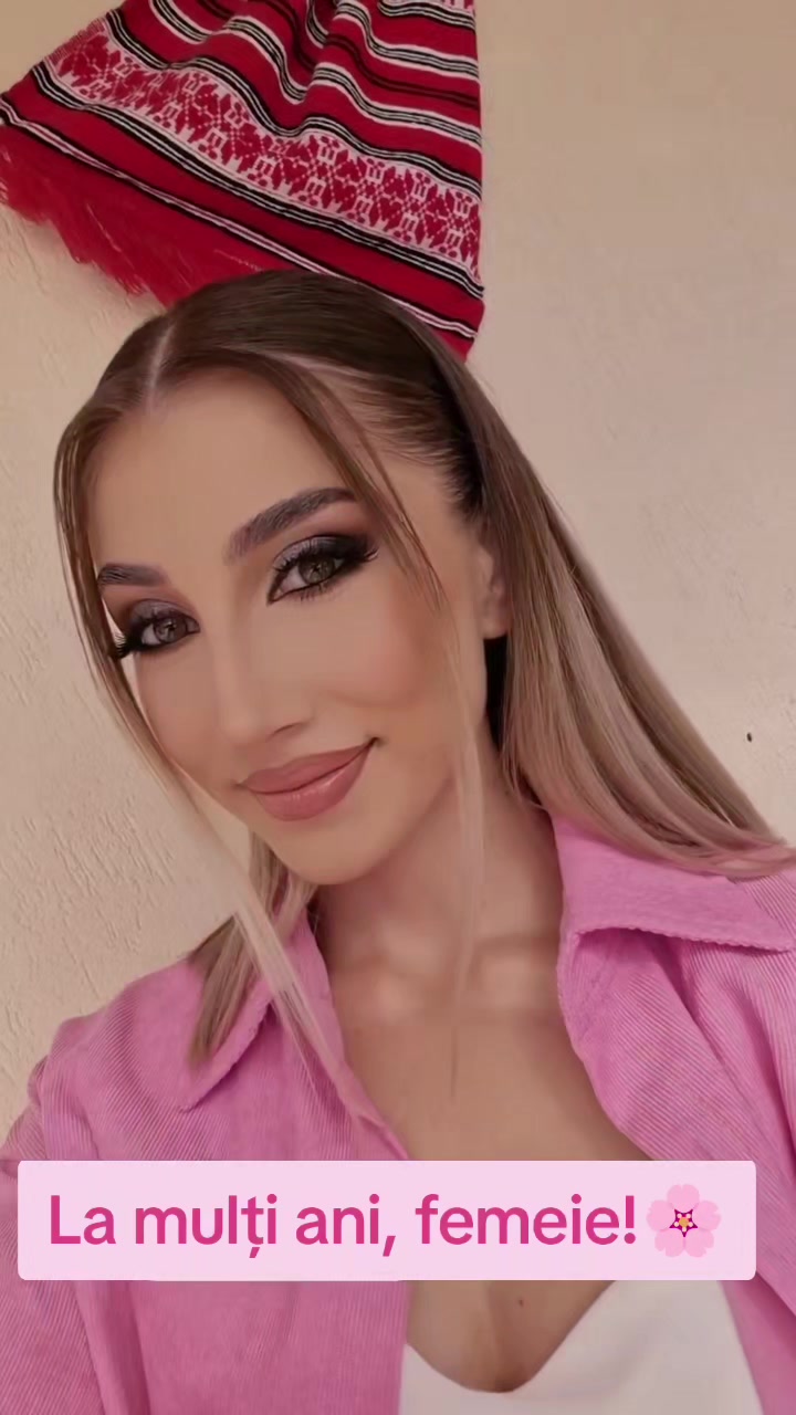 @Diana-Maria🌸
