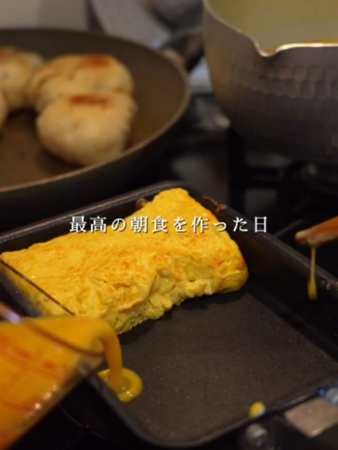 @한국 정치 센터
