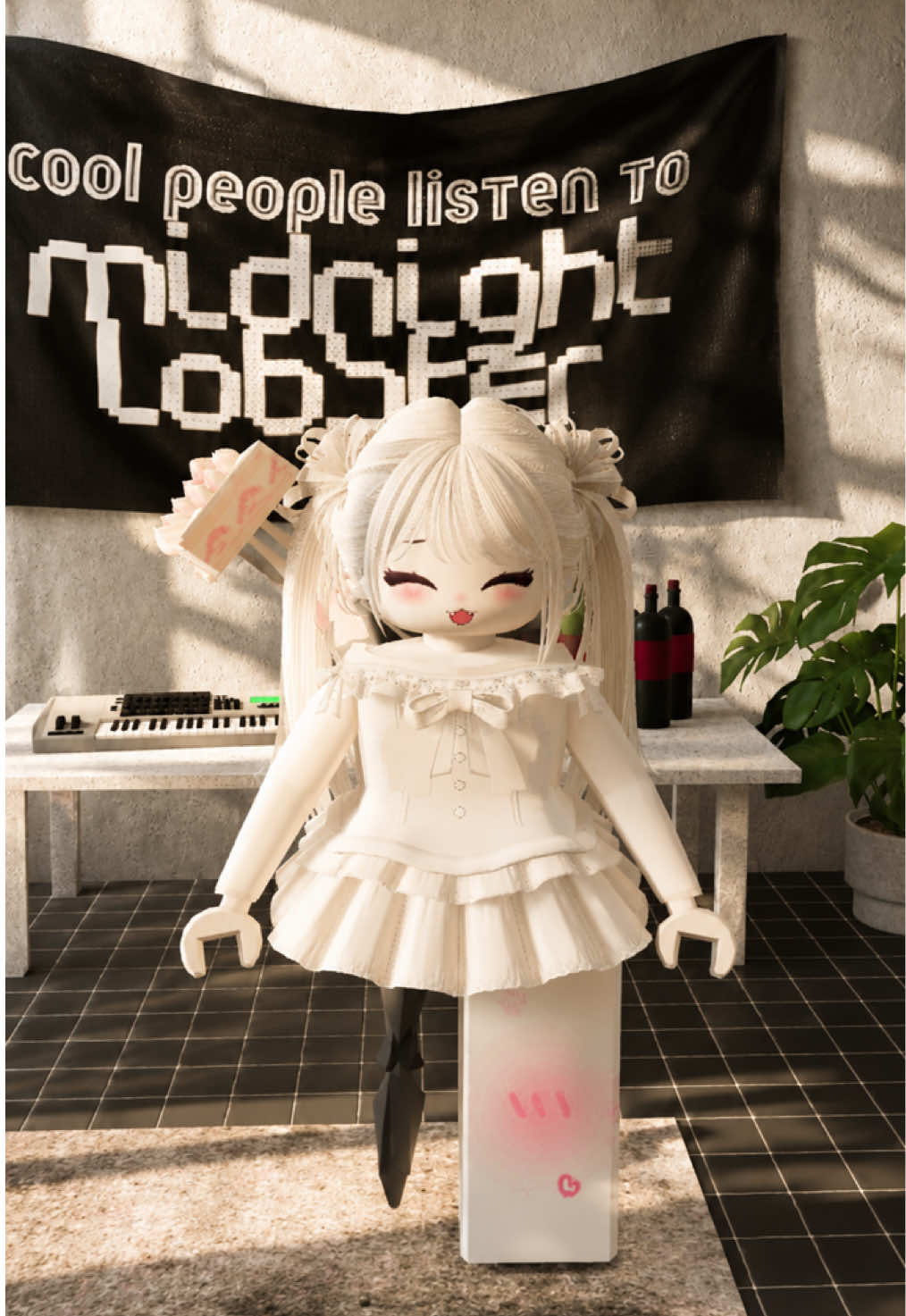 @agathaaa_34