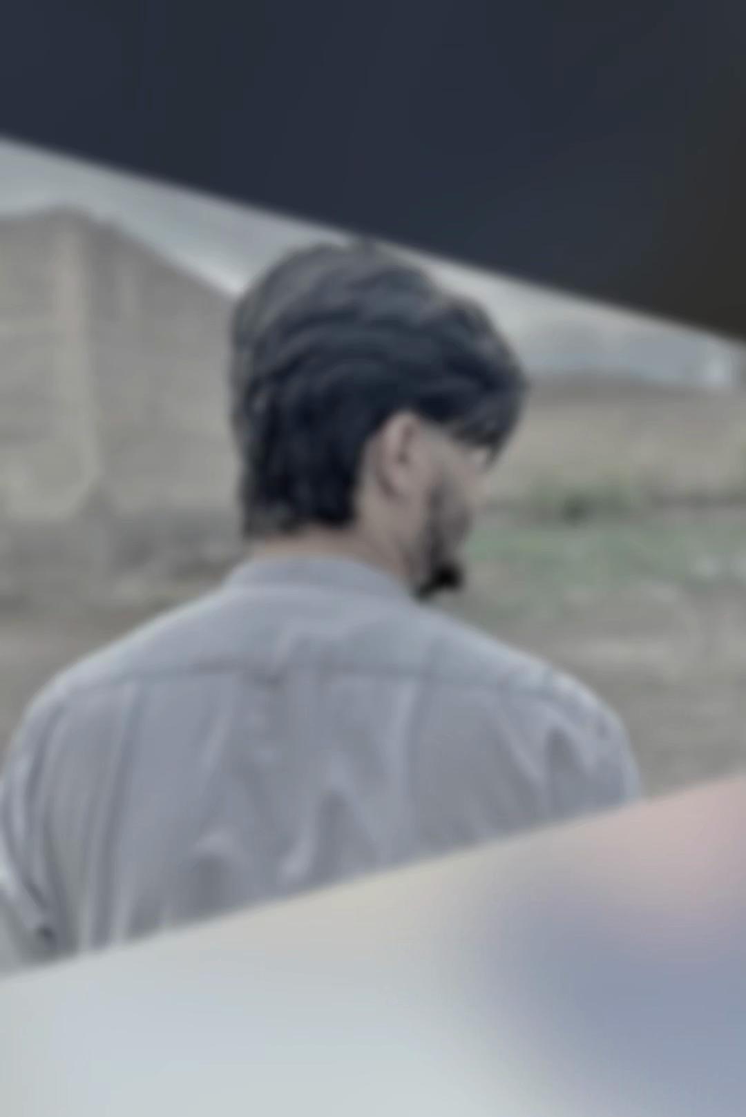 @محمد عون جعفر🥀