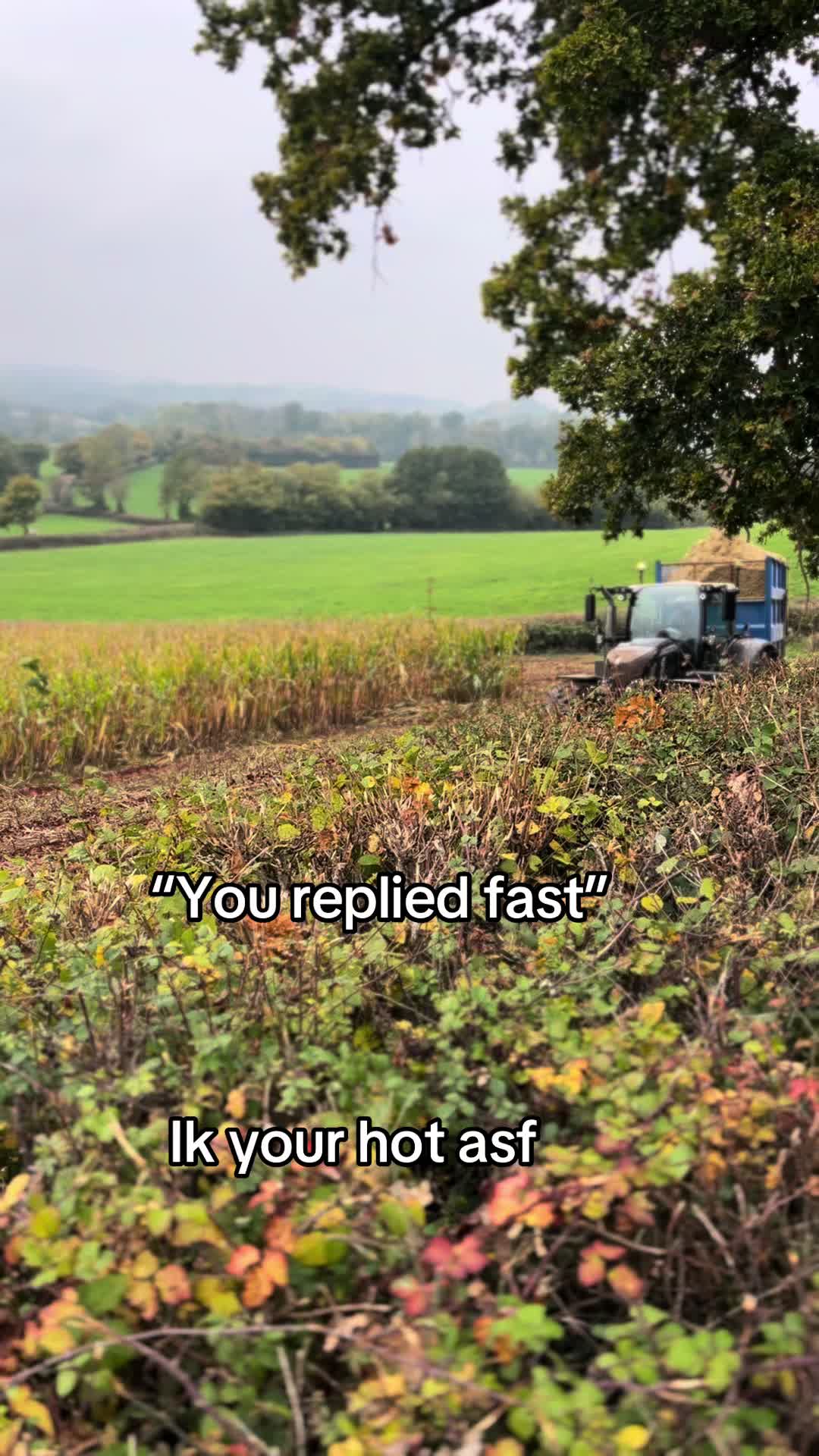 @H4RV3Y