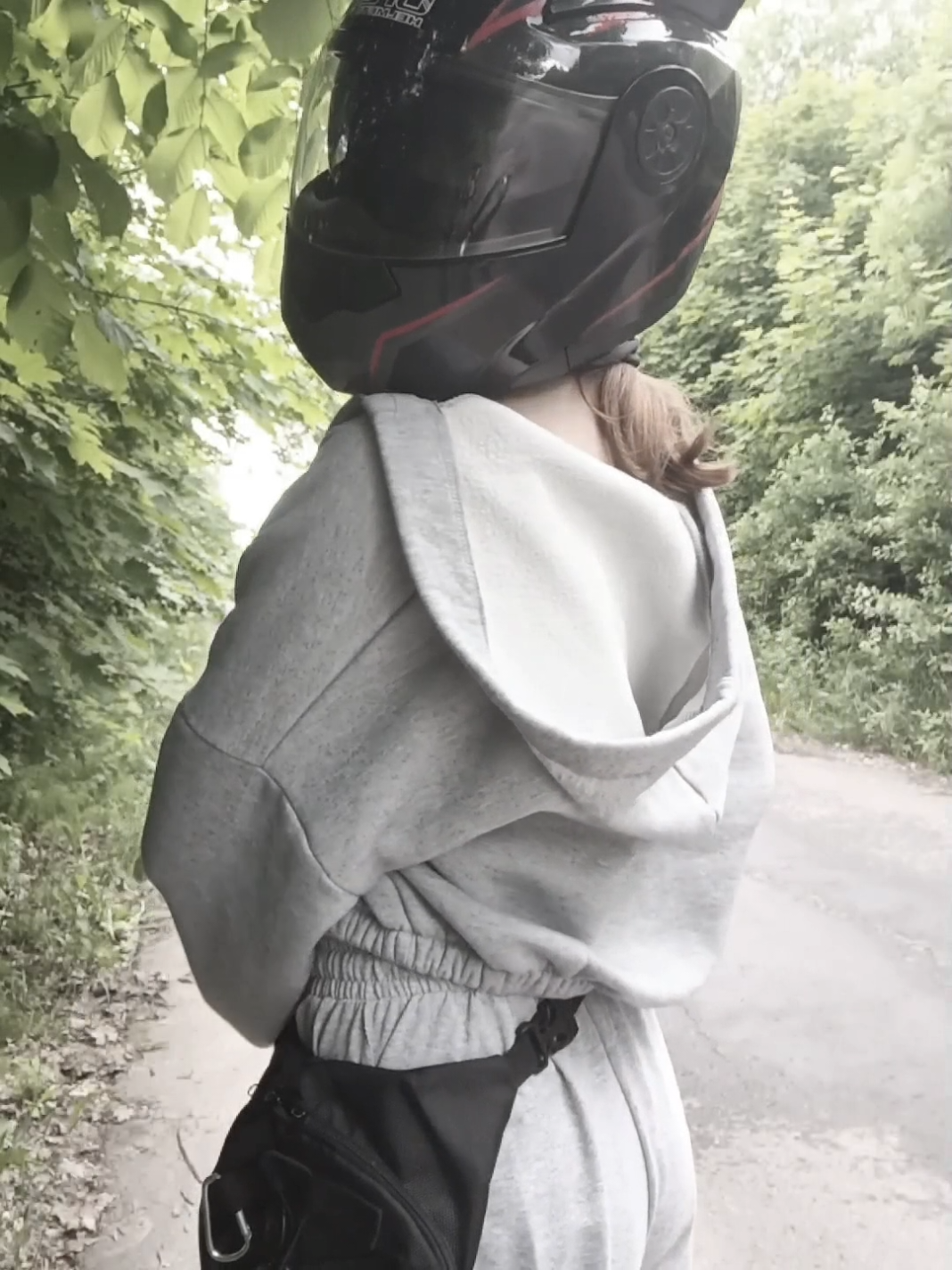 @MOTODASHKA🤙