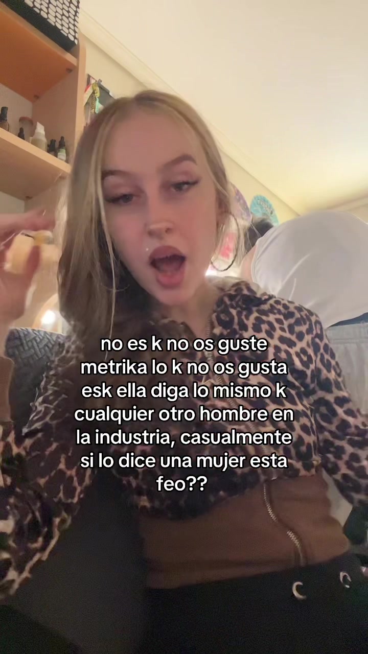 @ninaa🔊