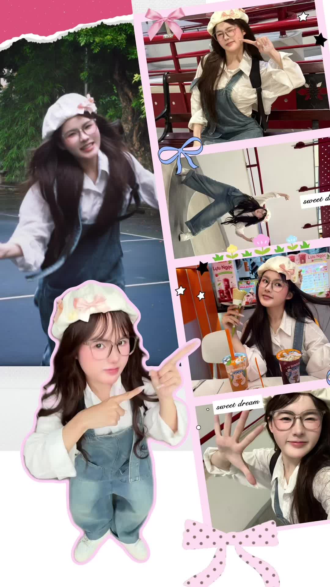 @Quỳnh Hoa