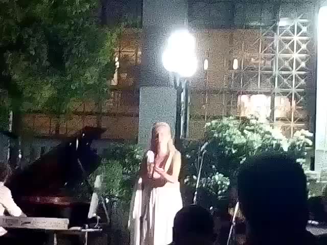 @Irini Konsta
