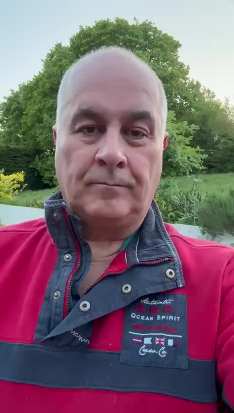 @Iain Dale