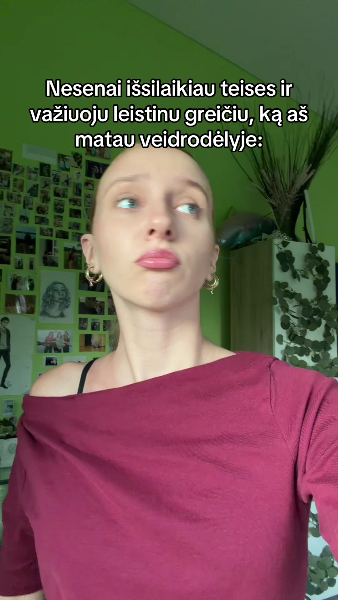 @iwavi