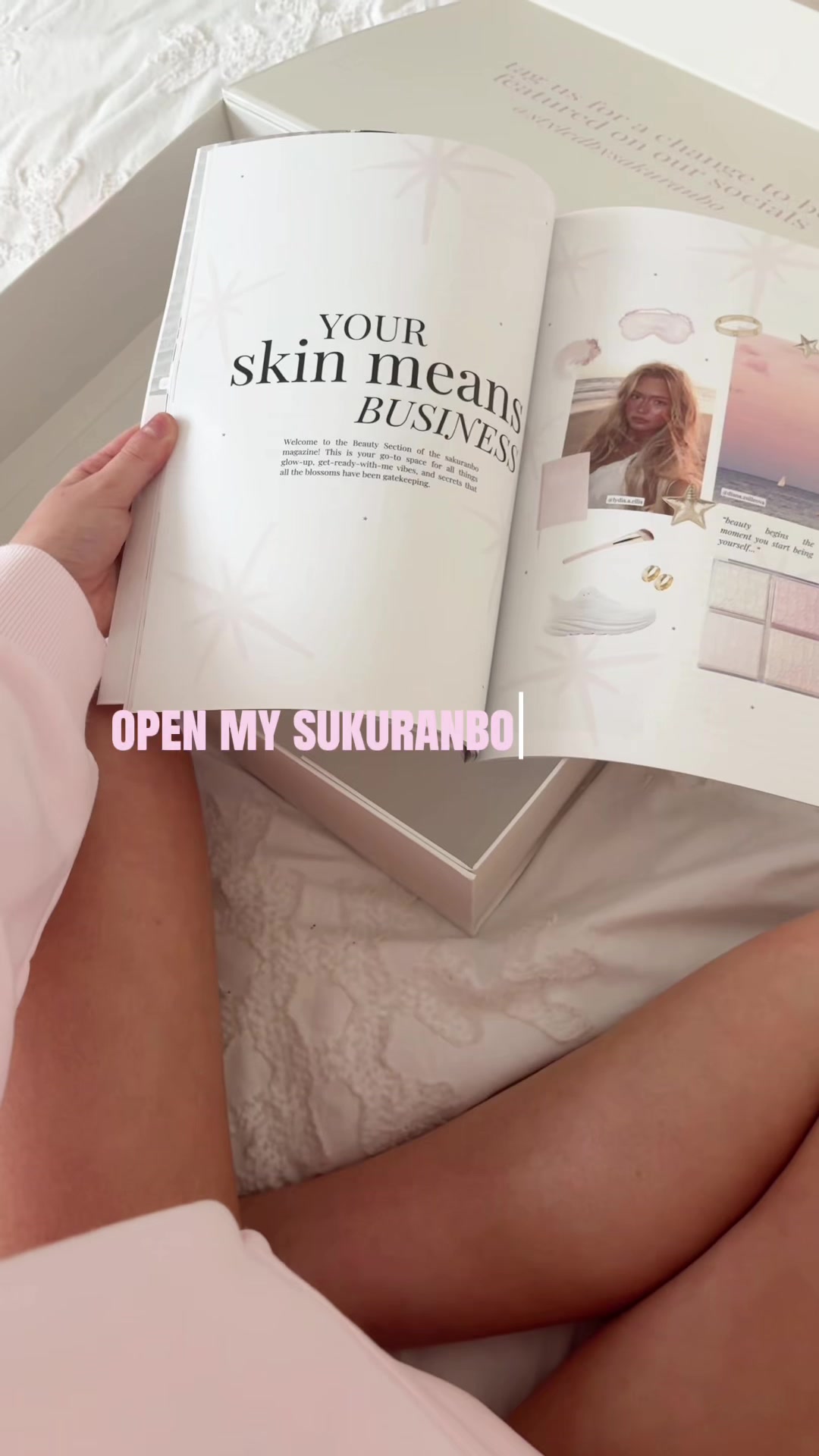 @𝙢𝙤𝙡𝙡𝙮