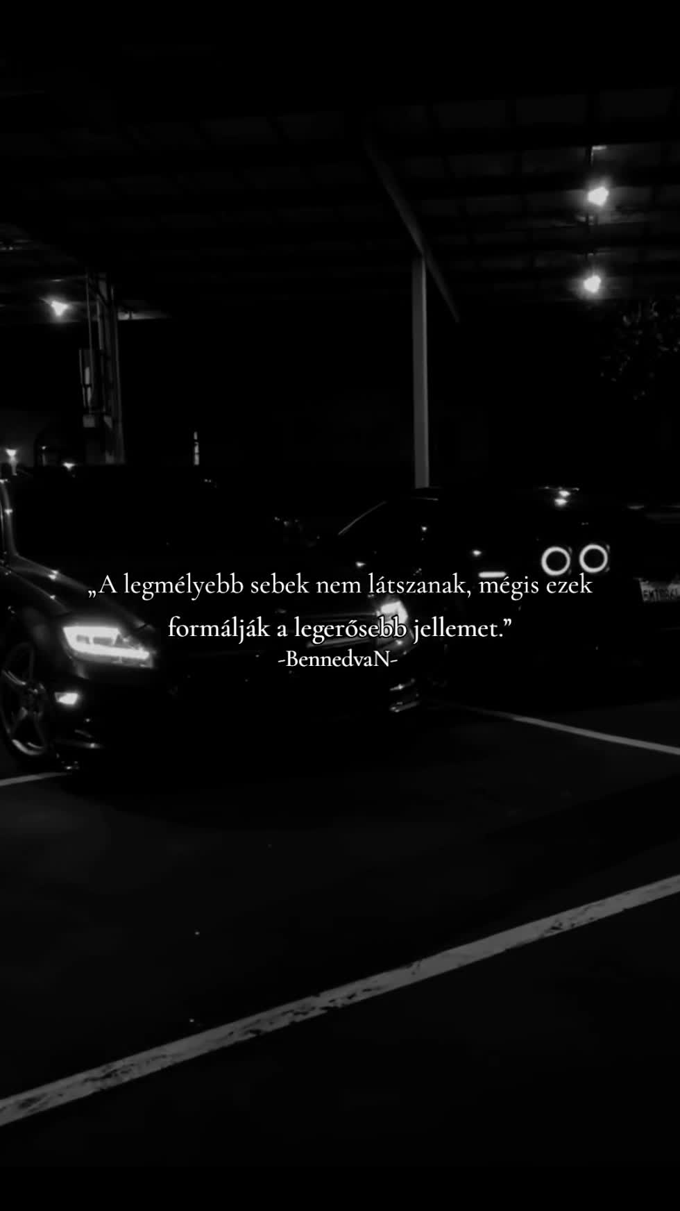 @-BN- MOTIVATION