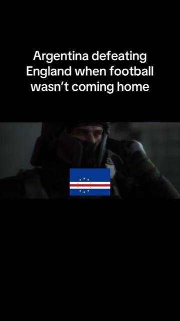 @The_bertboi