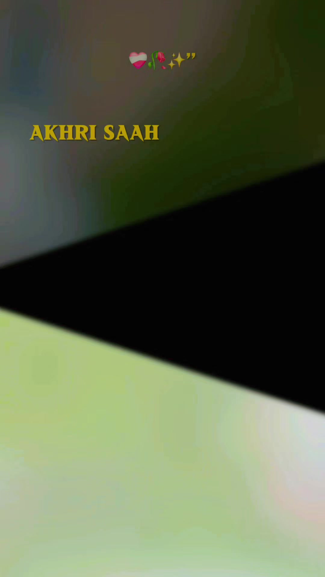 @Malik 007