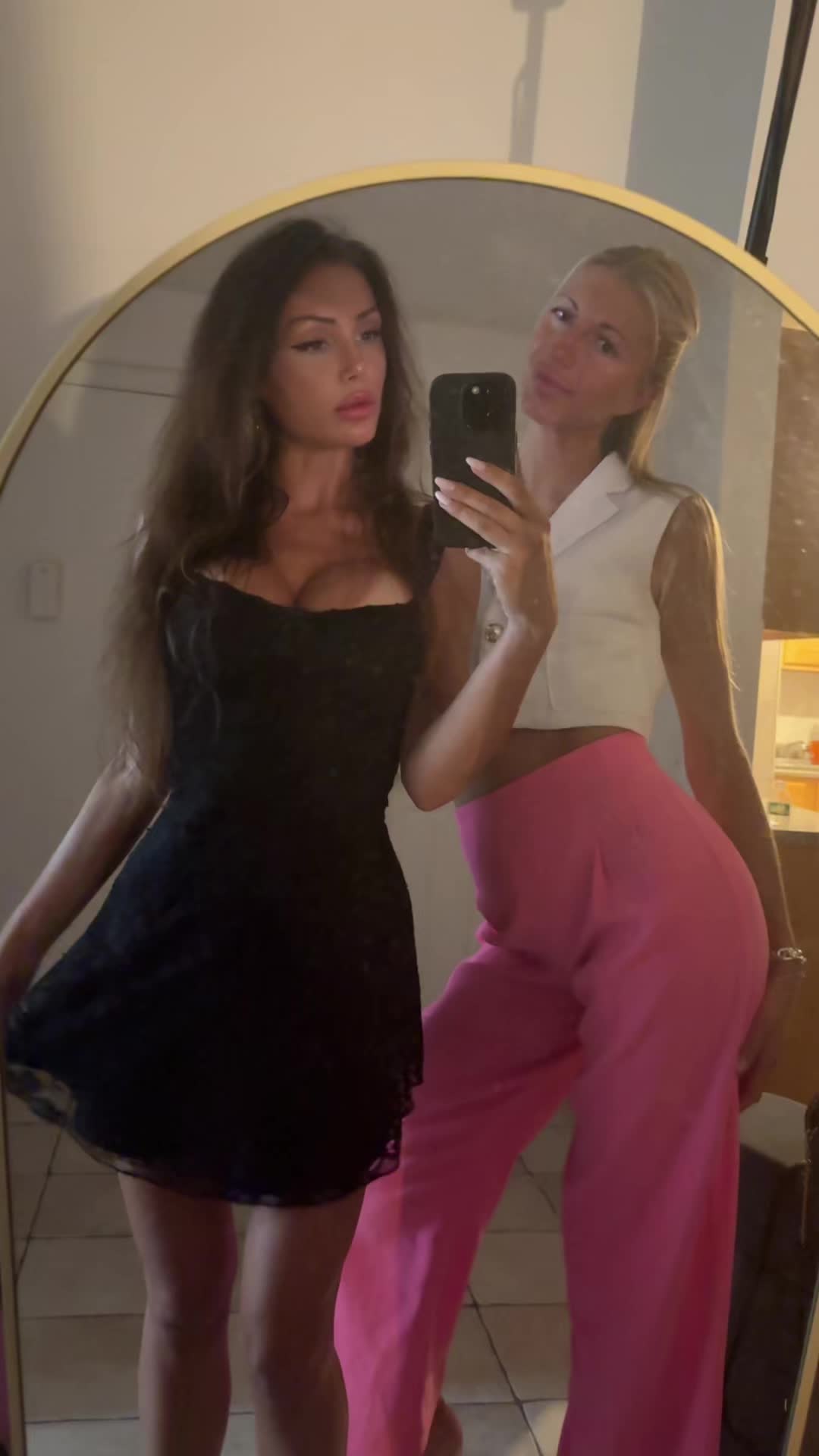 @johanna ๐