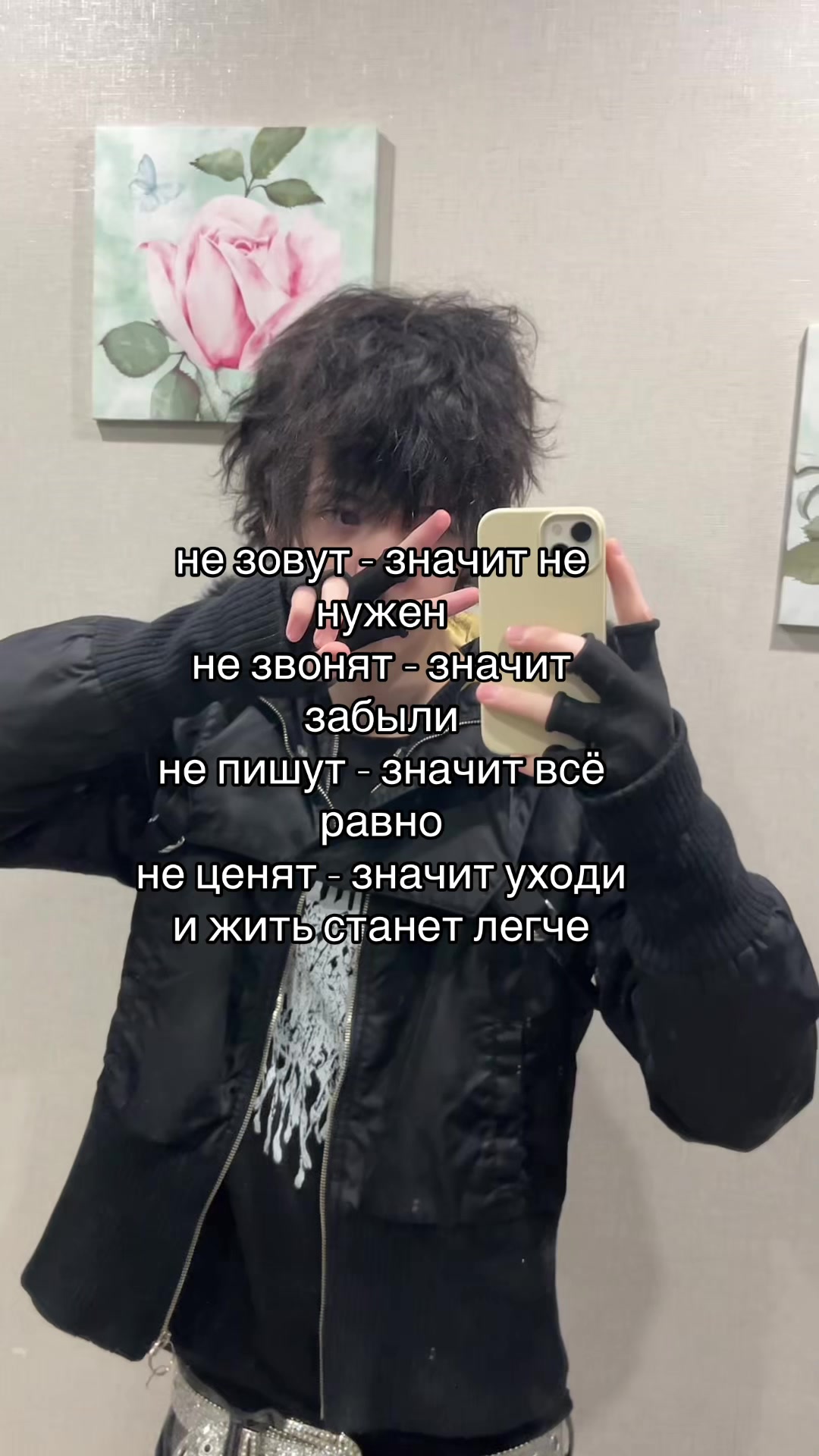 @15yv15