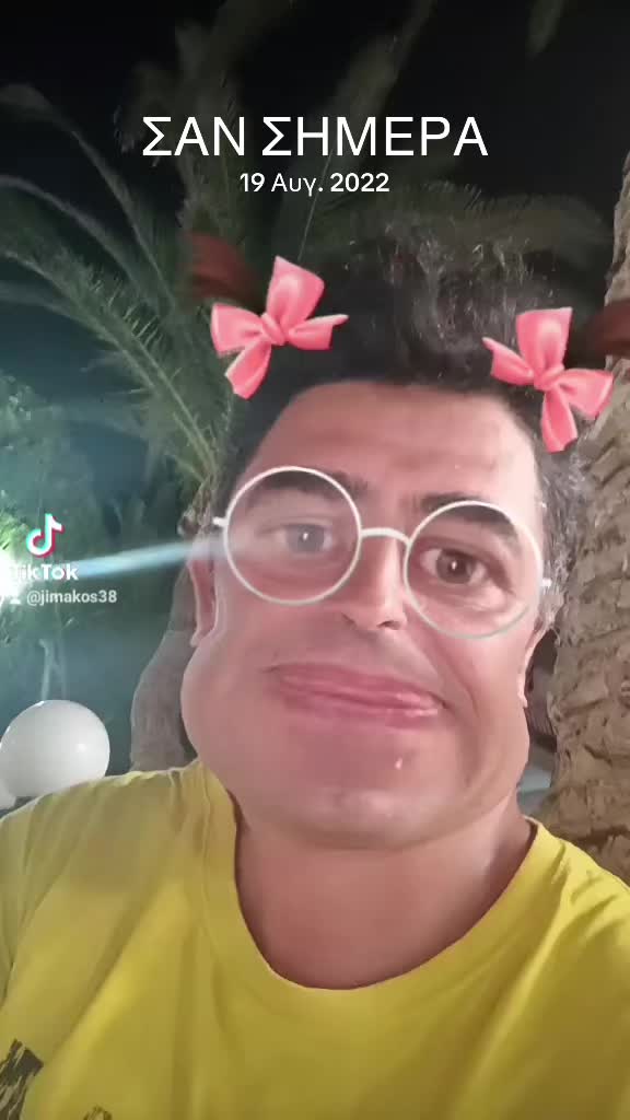 @🇬🇧Jimakos🇬🇧
