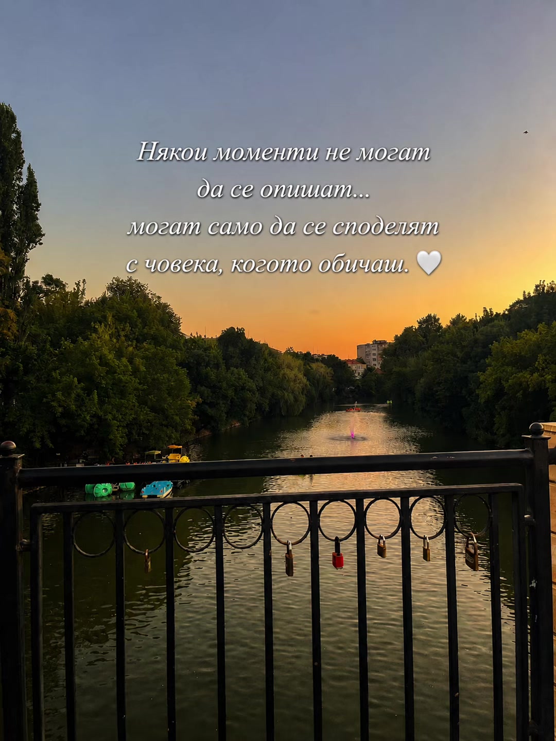 @🩷Теди🩷