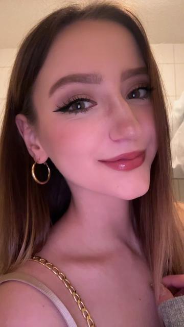 @frceca_0906