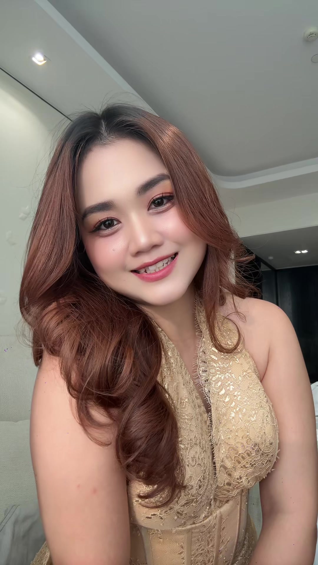 @Phyo🍓