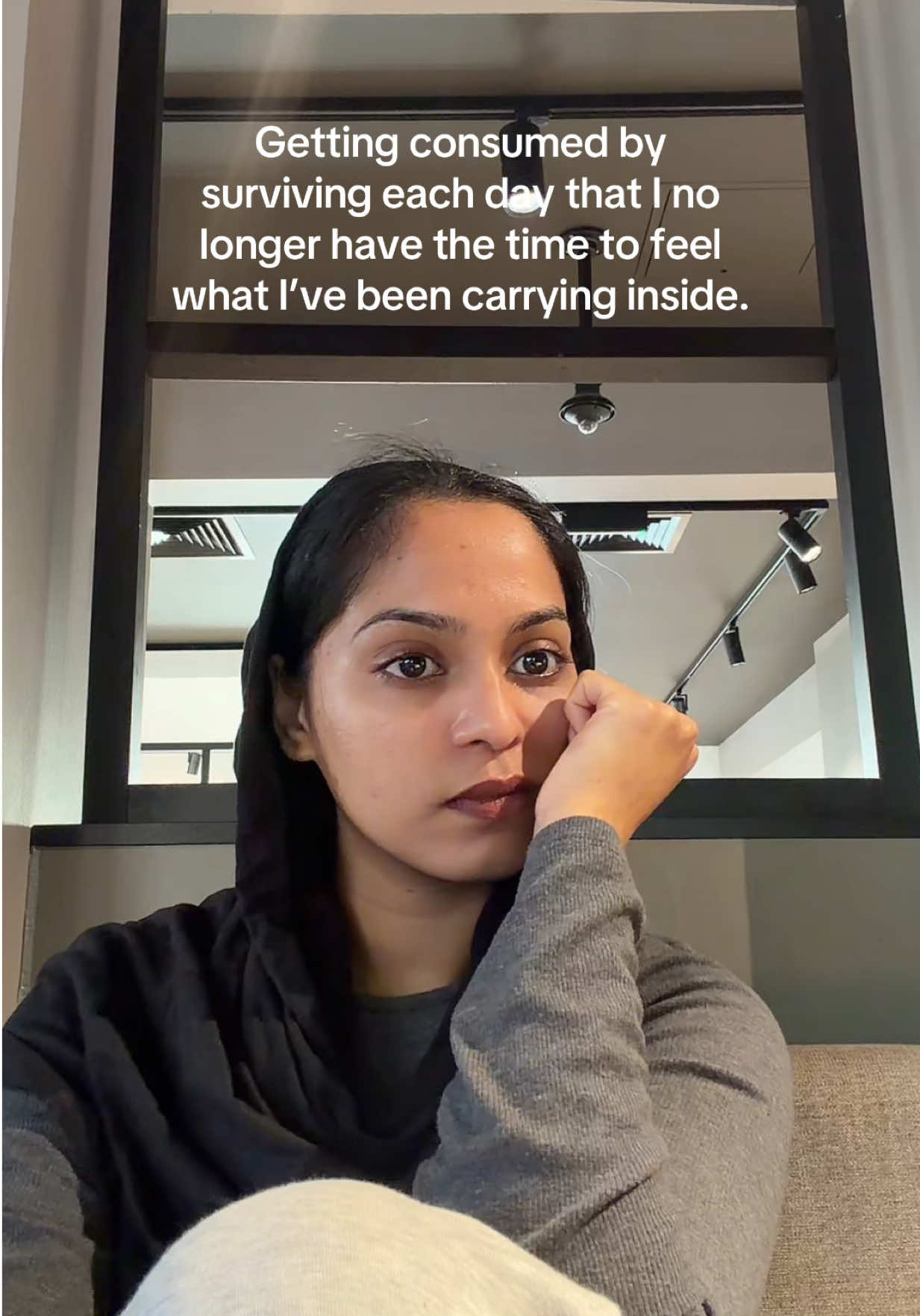@Samia Begum