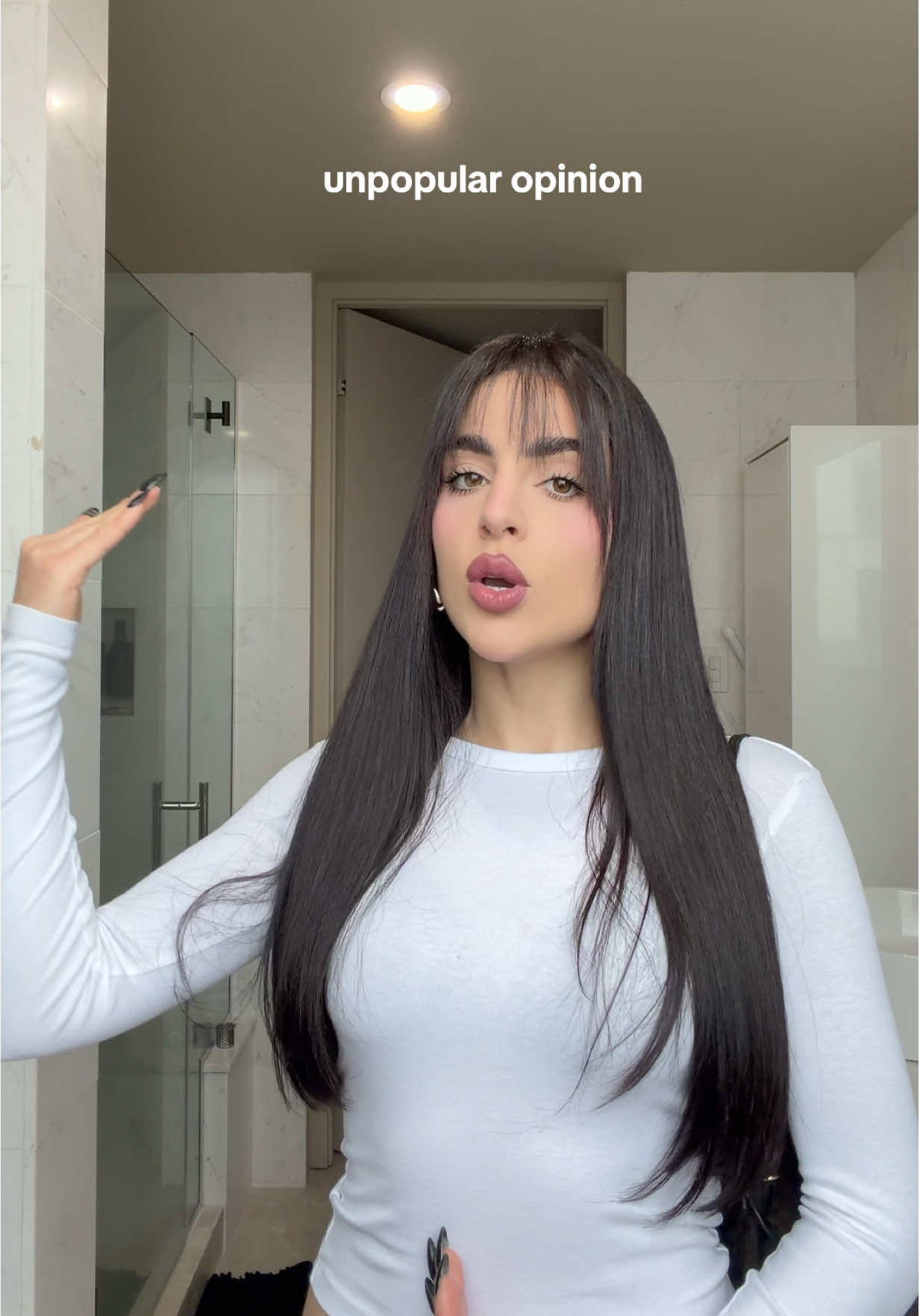 @LEILA NARVÁEZ