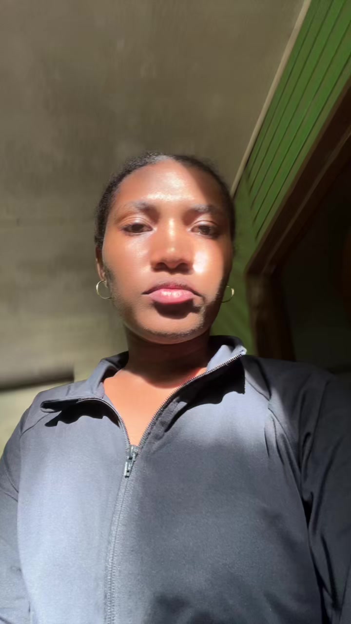 @rayeofsunshine_21