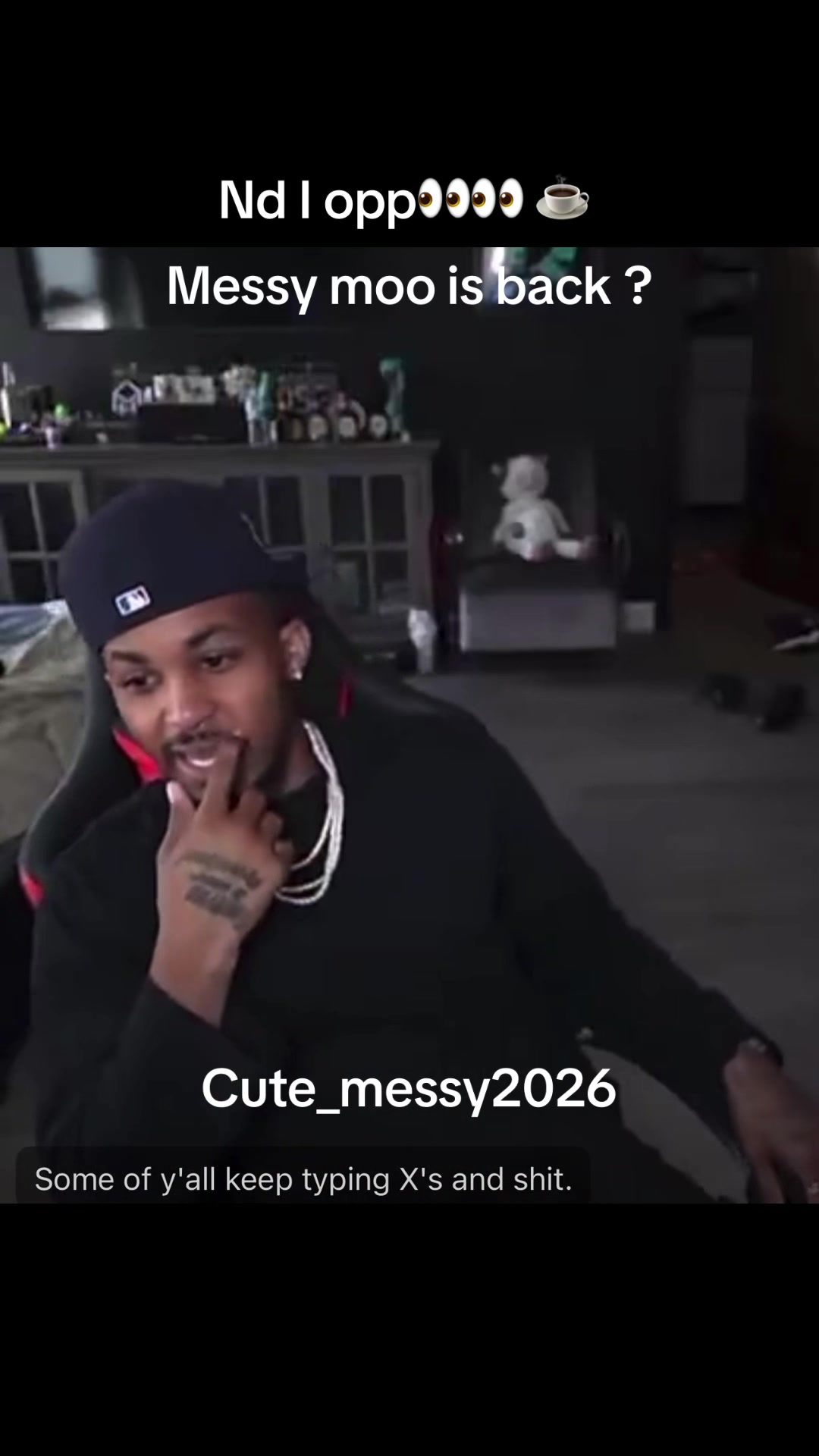 @cute_messy2026