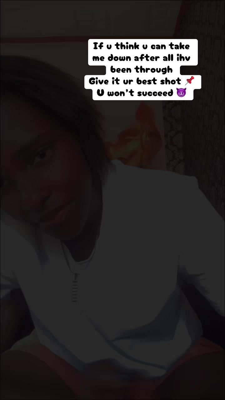 @priscibae๐ฏ๐ฒ๐๐ฆ
