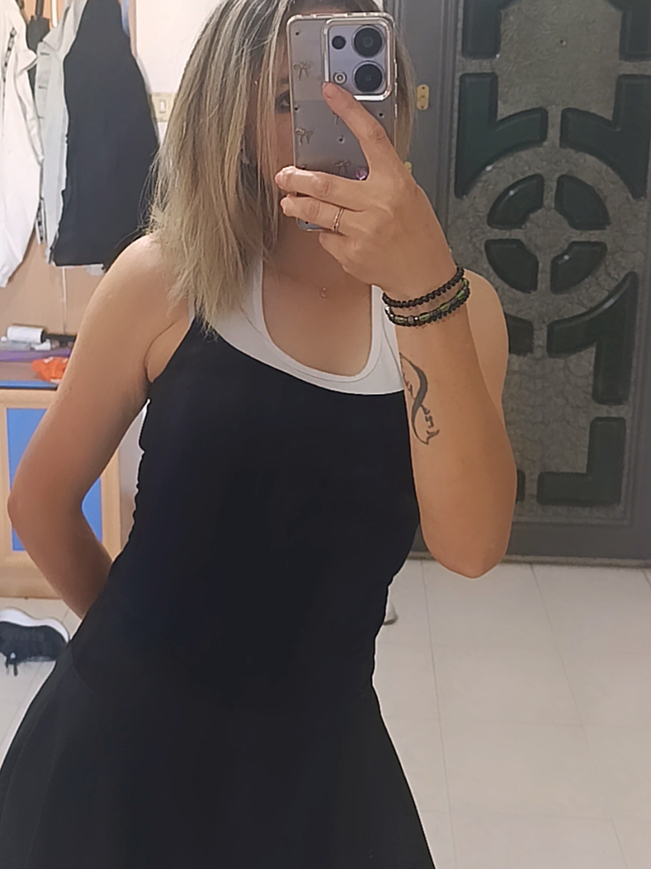 @Serpil akyol