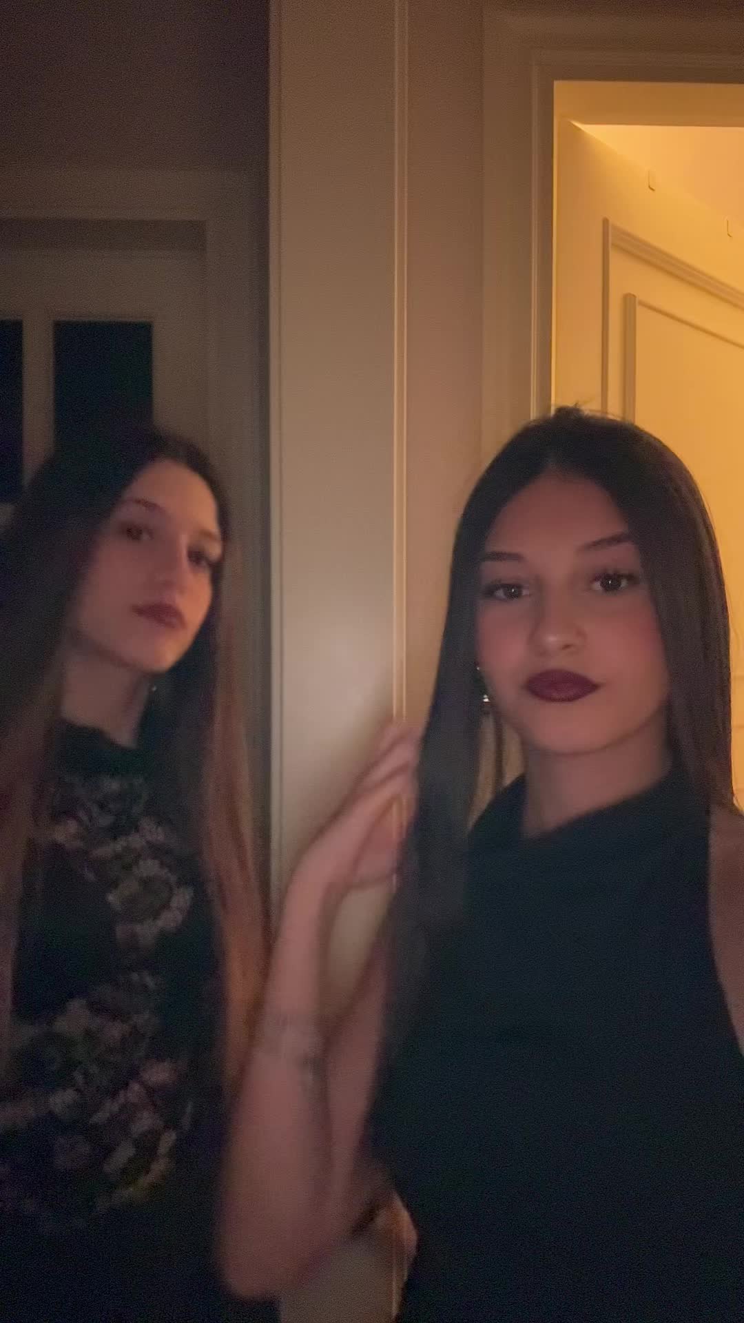 @serena1717_