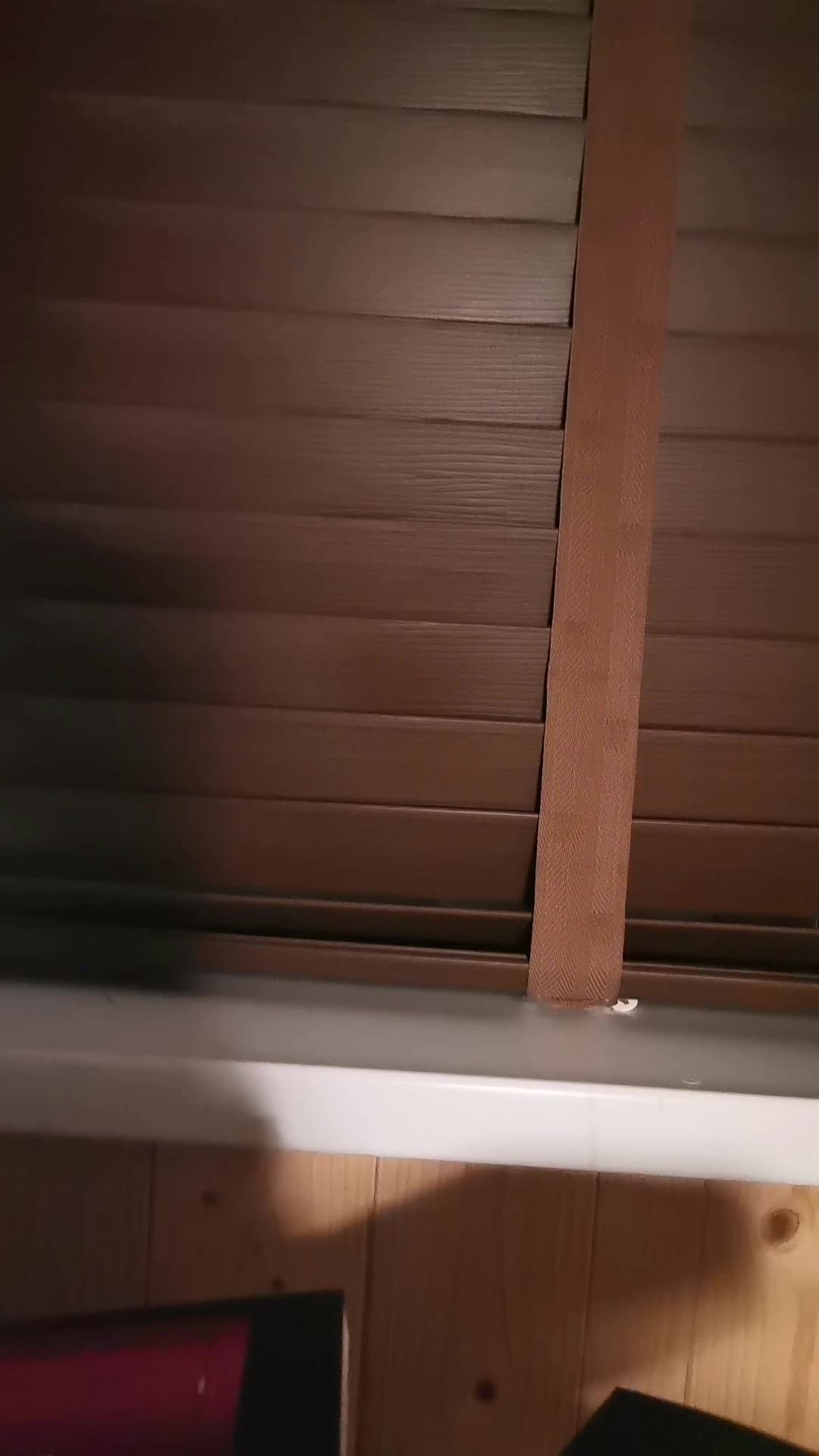 @Kitbullstyle