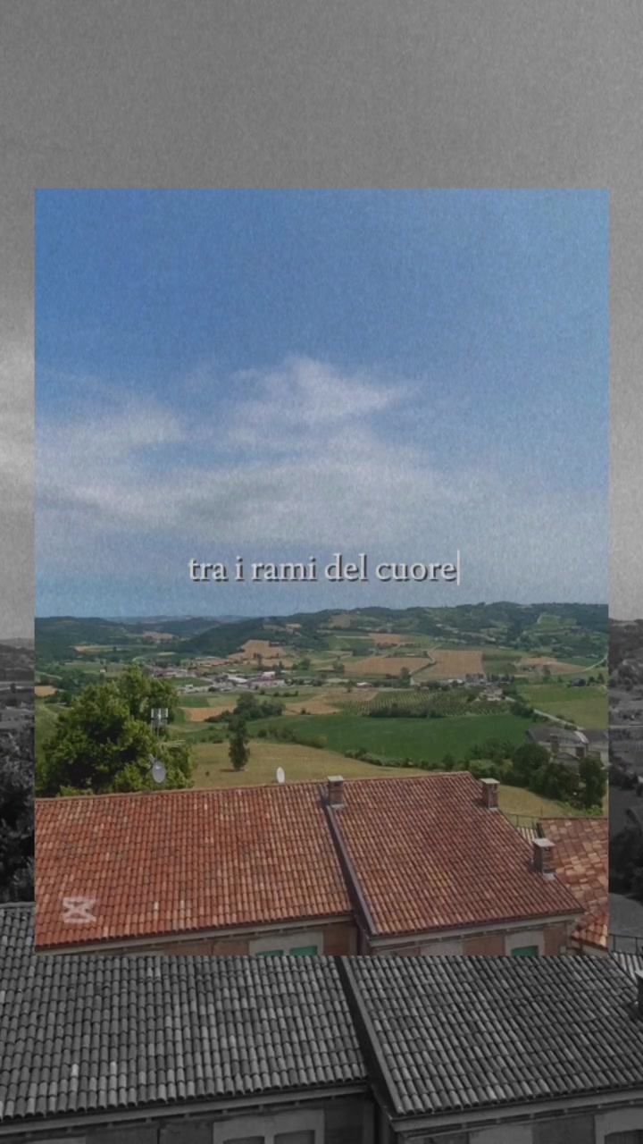 @Raggio di Sole