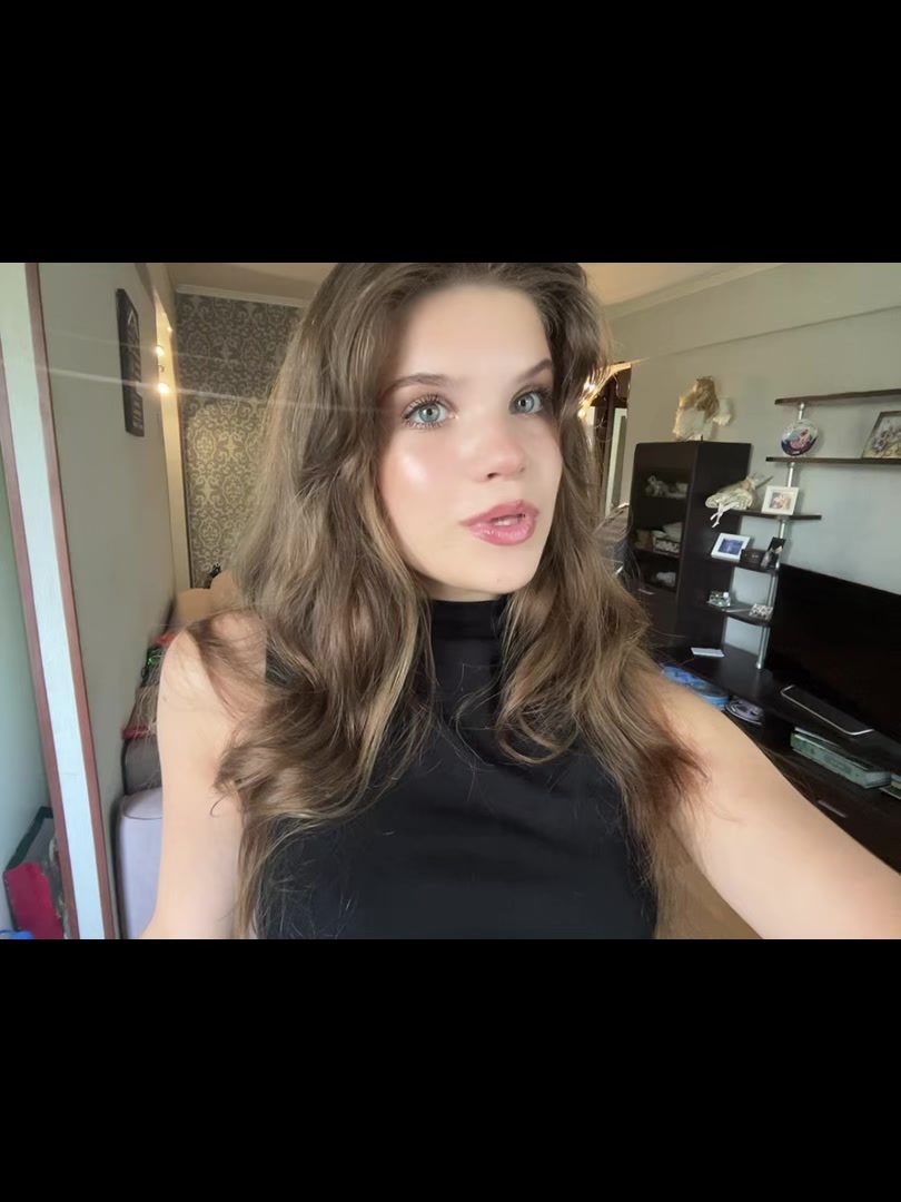 @evgenievna004