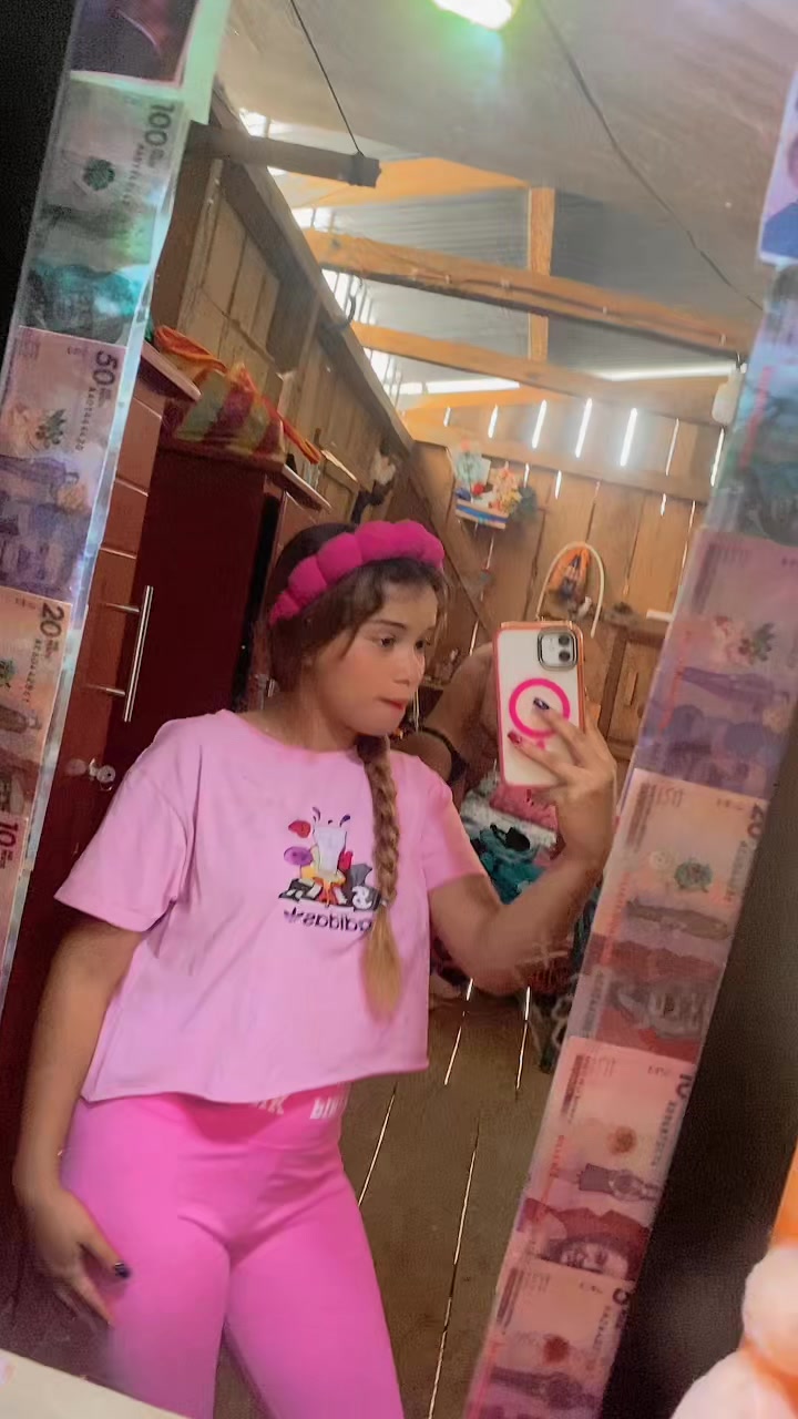 @🎀Catalina👸🏼.🎀.😍&iexcl;!..