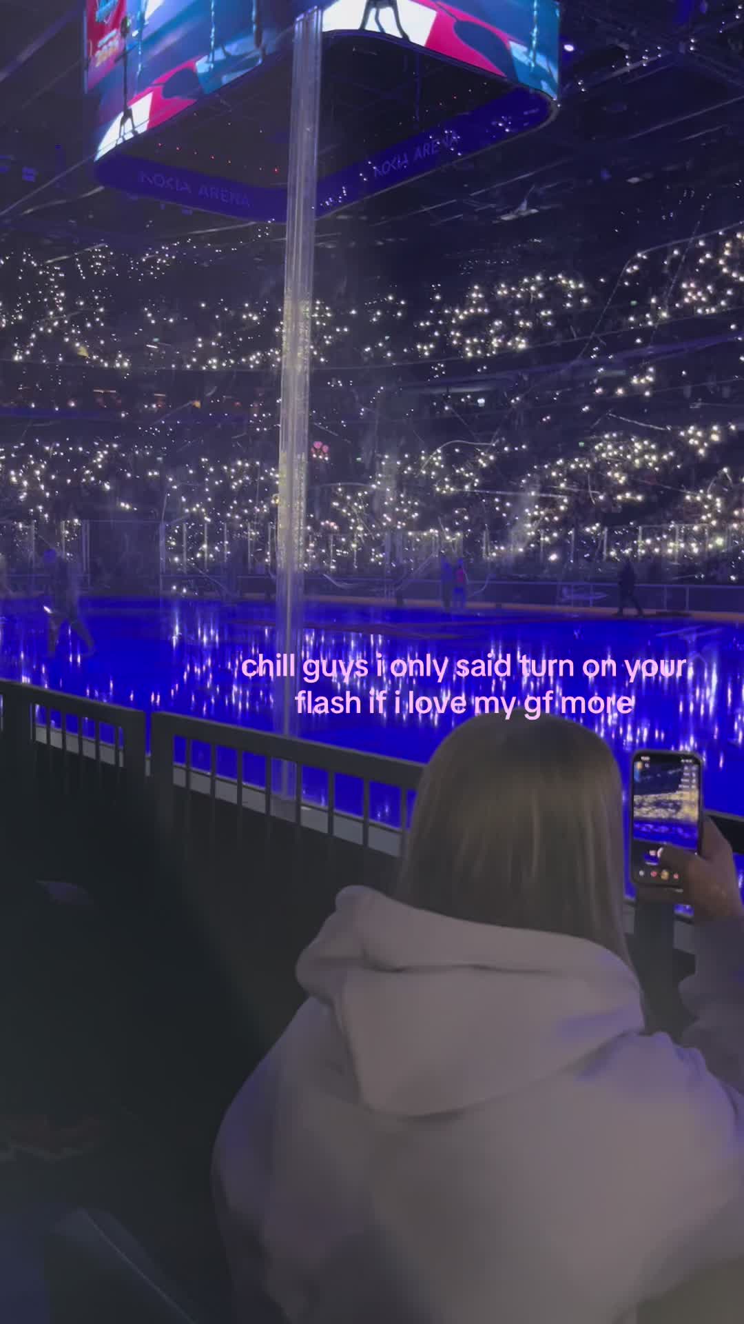 @Iinaᵇᵉ