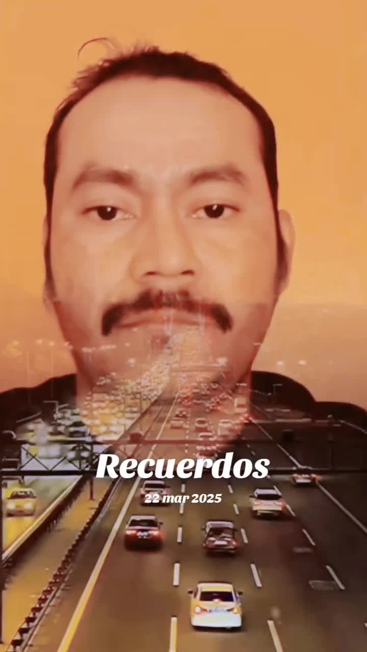 @Andres